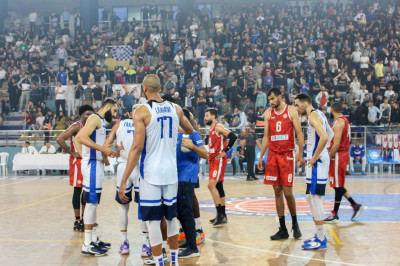 Why Coaches Need the Opponent’s Box Score Too