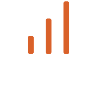 Playtics.AI