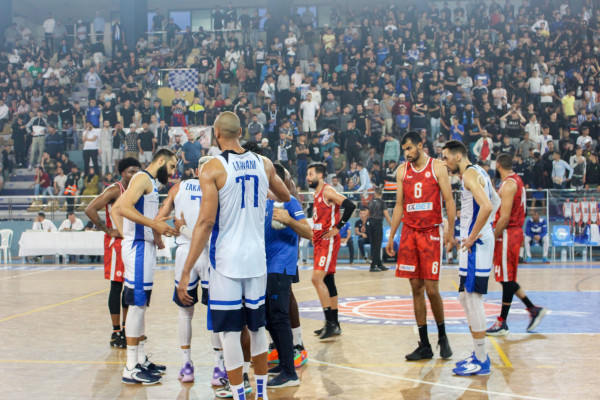 Why Coaches Need the Opponent’s Box Score Too
