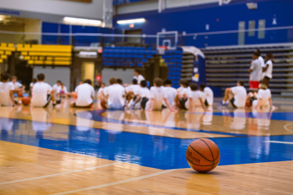 One Basketball Program, Many Teams: How to Build a Useful Season Record