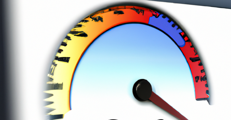 Why “Real World” Speed Test?