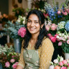 Priya N.