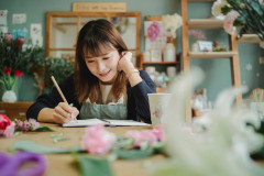 How to Write a Home Page That Makes Customers Call: A Section-by-Section Guide