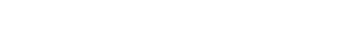 Webmarlin