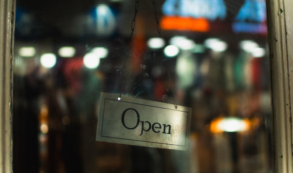 The Local Business Website Checklist: 8 Things Customers Look For