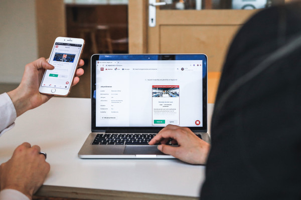 Is Your Website Ready for Phones? A 10-Minute Test Anyone Can Run