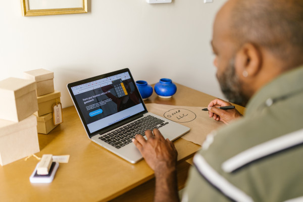 Why Your Business Needs a Website in 2026