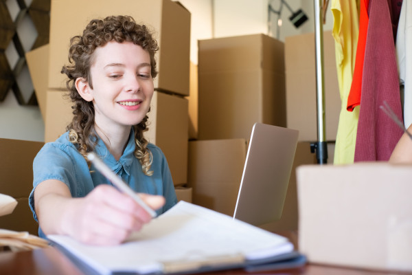 5 Signs Your Small Business Needs a Website (And Why You Can Build One This Weekend)