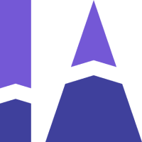 HeavenApps